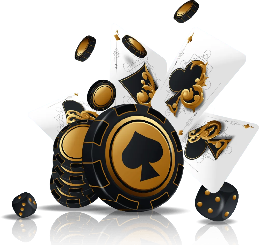 hhPoker怎么下载 - 德扑圈下载